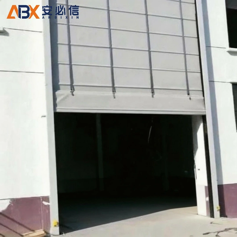 佛山市充气式门封